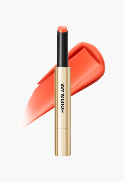 Lucid - Phantom Volumizing Glossy Balm